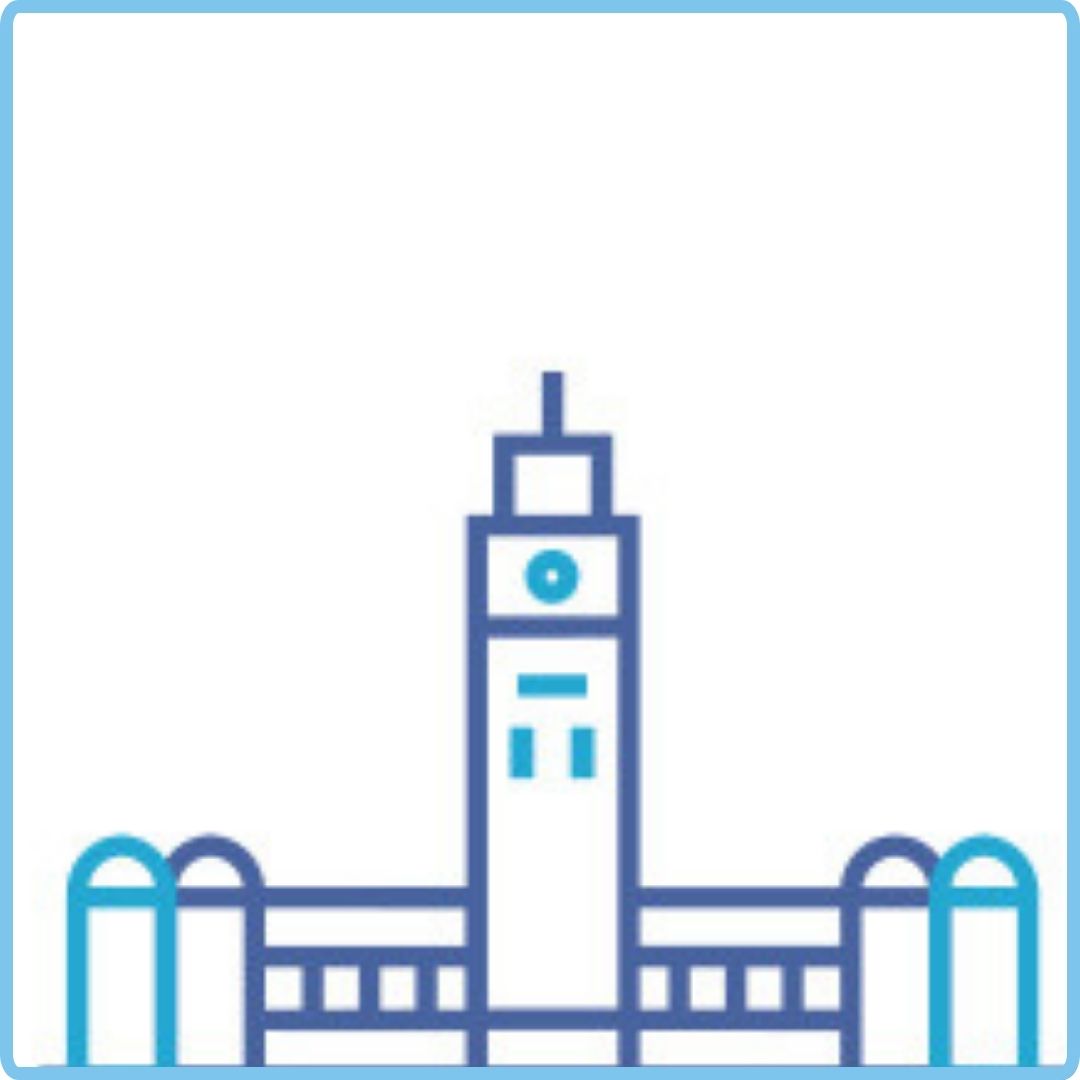 Chennai